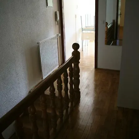 Jagodje